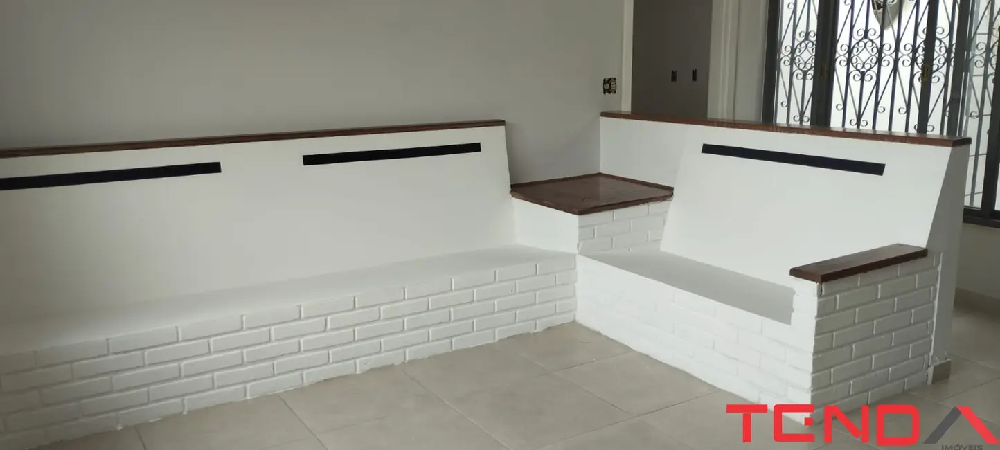 Foto 7 de Casa com 4 quartos para alugar, 450m2 em Parque Campolim, Sorocaba - SP