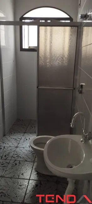 Foto 2 de Casa com 4 quartos para alugar, 450m2 em Parque Campolim, Sorocaba - SP