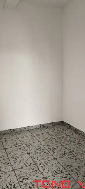 Foto 4 de Casa com 4 quartos para alugar, 450m2 em Parque Campolim, Sorocaba - SP