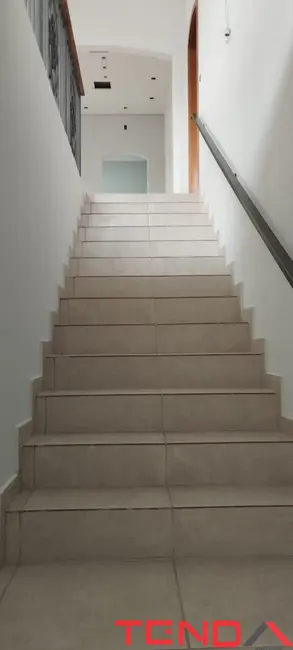 Foto 5 de Casa com 4 quartos para alugar, 450m2 em Parque Campolim, Sorocaba - SP