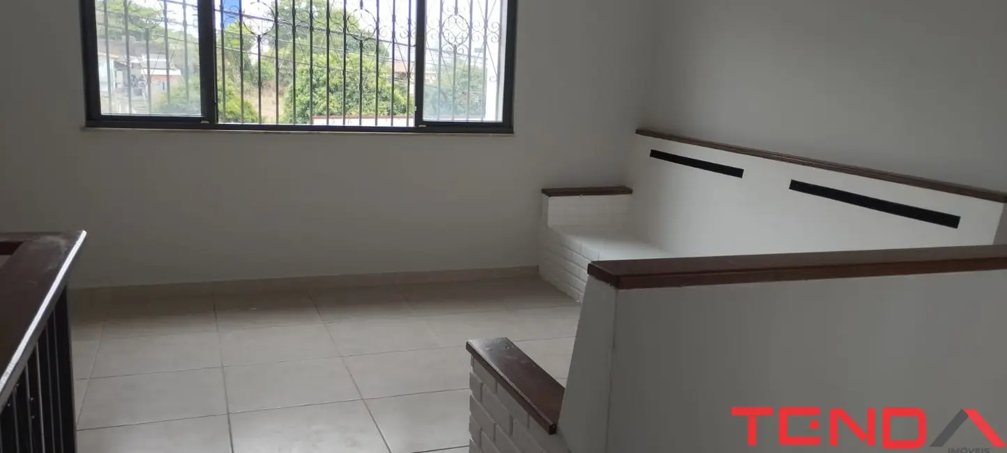 Foto 6 de Casa com 4 quartos para alugar, 450m2 em Parque Campolim, Sorocaba - SP