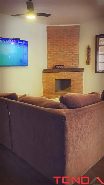 Chácara com 3 quartos à venda, 908m2 em Aracoiaba Da Serra - SP - imagem 7 Foto 7 de Chácara com 3 quartos à venda, 908m2 em Aracoiaba Da Serra - SP