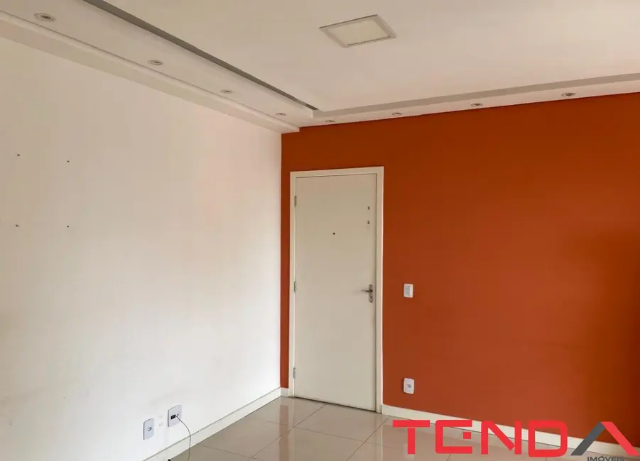 Apartamento com 2 quartos à venda, 66m2 em Jardim São Carlos, Sorocaba - SP - imagem 6 Foto 6 de Apartamento com 2 quartos à venda, 66m2 em Jardim São Carlos, Sorocaba - SP