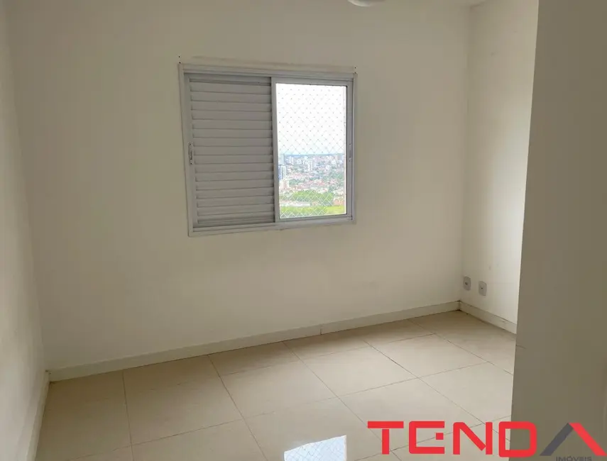 Apartamento com 2 quartos à venda, 66m2 em Jardim São Carlos, Sorocaba - SP - imagem 5 Foto 5 de Apartamento com 2 quartos à venda, 66m2 em Jardim São Carlos, Sorocaba - SP