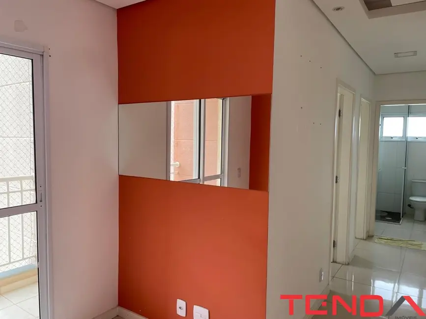 Apartamento com 2 quartos à venda, 66m2 em Jardim São Carlos, Sorocaba - SP - imagem 7 Foto 7 de Apartamento com 2 quartos à venda, 66m2 em Jardim São Carlos, Sorocaba - SP