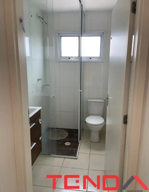 Apartamento com 2 quartos à venda, 66m2 em Jardim São Carlos, Sorocaba - SP - imagem 9 Foto 9 de Apartamento com 2 quartos à venda, 66m2 em Jardim São Carlos, Sorocaba - SP