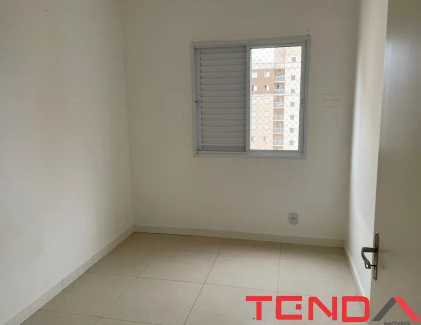 Apartamento com 2 quartos à venda, 66m2 em Jardim São Carlos, Sorocaba - SP - imagem 4 Foto 4 de Apartamento com 2 quartos à venda, 66m2 em Jardim São Carlos, Sorocaba - SP