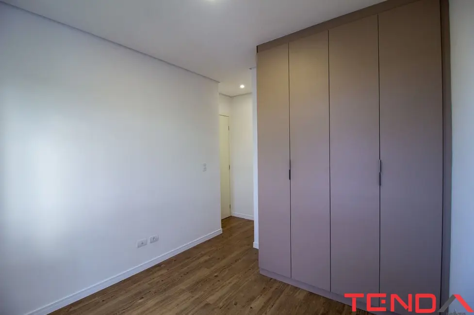 Foto 5 de Apartamento com 2 quartos à venda, 47m2 em Horto Florestal, Sorocaba - SP