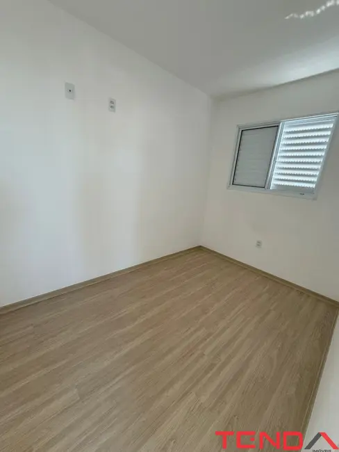 Apartamento com 2 quartos à venda, 47m2 em Horto Florestal, Sorocaba - SP - imagem 4 Foto 4 de Apartamento com 2 quartos à venda, 47m2 em Horto Florestal, Sorocaba - SP