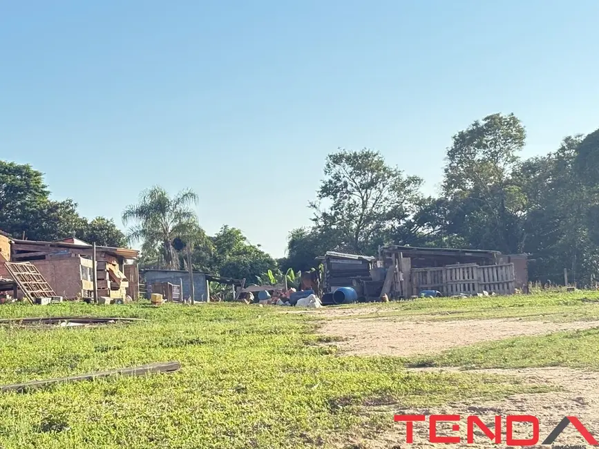 Terreno / Lote à venda, 6300m2 em Éden, Sorocaba - SP - imagem 3 Foto 3 de Terreno / Lote à venda, 6300m2 em Éden, Sorocaba - SP