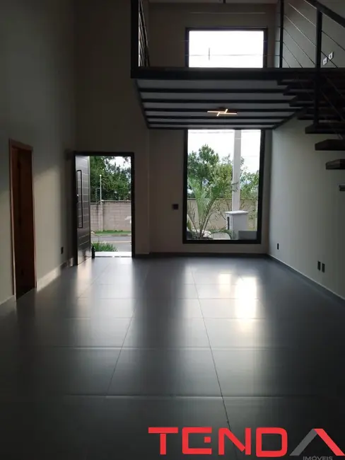 Foto 4 de Casa com 3 quartos à venda, 250m2 em Aparecidinha, Sorocaba - SP