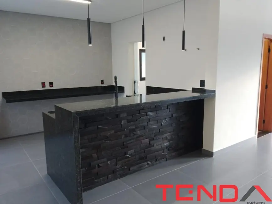 Foto 7 de Casa com 3 quartos à venda, 250m2 em Aparecidinha, Sorocaba - SP