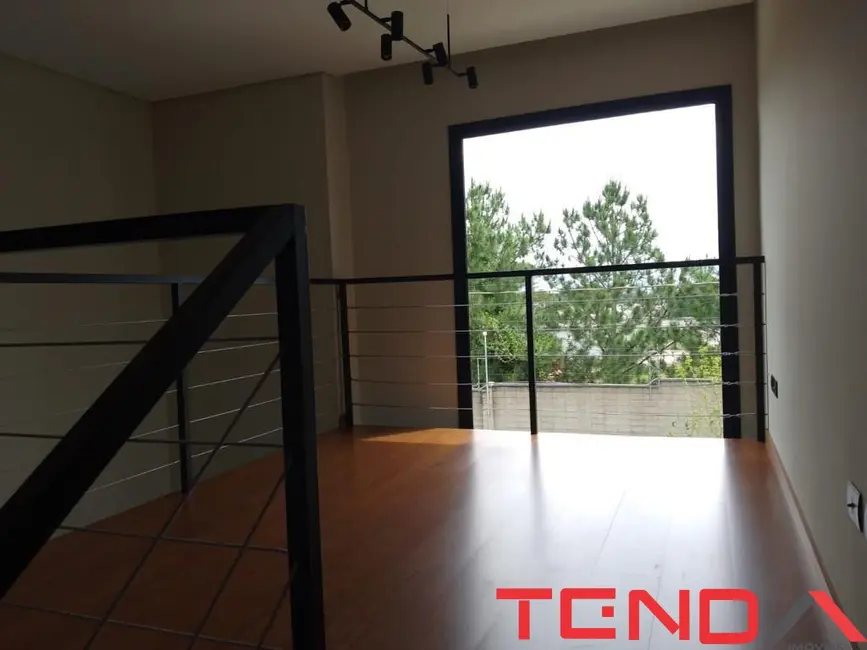 Foto 6 de Casa com 3 quartos à venda, 250m2 em Aparecidinha, Sorocaba - SP