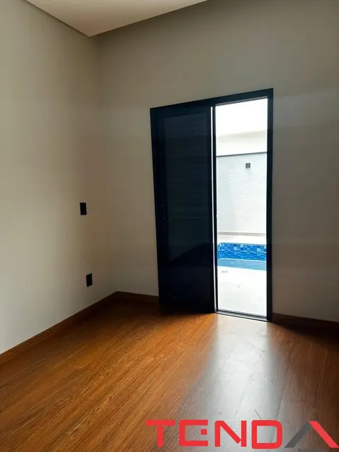 Foto 9 de Casa com 3 quartos à venda, 250m2 em Aparecidinha, Sorocaba - SP