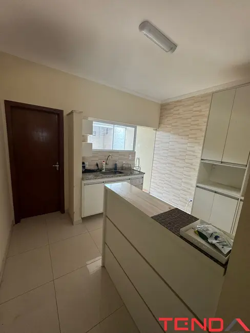 Casa com 2 quartos para alugar, 80m2 em Jardim Regente, Sorocaba - SP - imagem 6 Foto 6 de Casa com 2 quartos para alugar, 80m2 em Jardim Regente, Sorocaba - SP