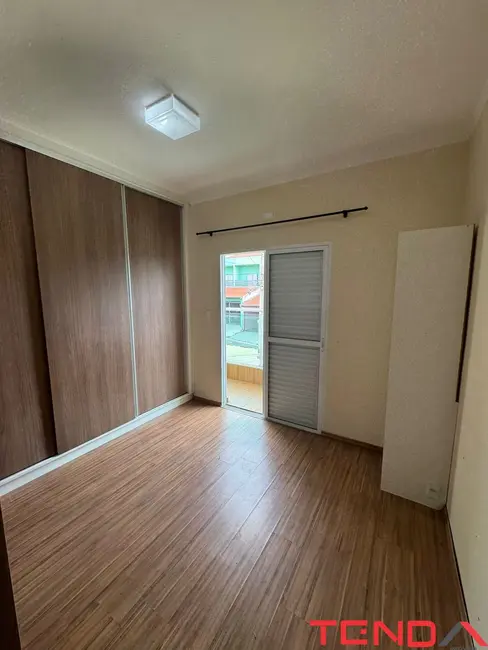 Casa com 2 quartos para alugar, 80m2 em Jardim Regente, Sorocaba - SP - imagem 1 Foto 1 de Casa com 2 quartos para alugar, 80m2 em Jardim Regente, Sorocaba - SP