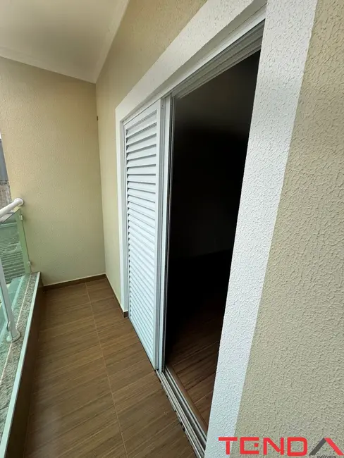 Casa com 2 quartos para alugar, 80m2 em Jardim Regente, Sorocaba - SP - imagem 4 Foto 4 de Casa com 2 quartos para alugar, 80m2 em Jardim Regente, Sorocaba - SP