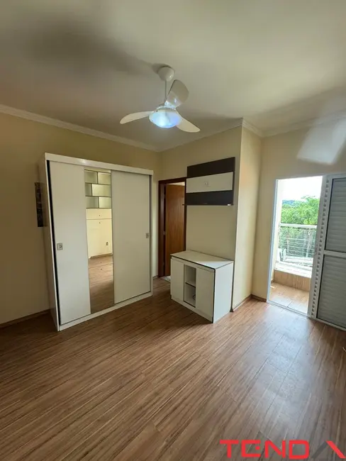 Casa com 2 quartos para alugar, 80m2 em Jardim Regente, Sorocaba - SP - imagem 2 Foto 2 de Casa com 2 quartos para alugar, 80m2 em Jardim Regente, Sorocaba - SP