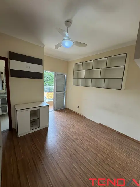 Casa com 2 quartos para alugar, 80m2 em Jardim Regente, Sorocaba - SP - imagem 3 Foto 3 de Casa com 2 quartos para alugar, 80m2 em Jardim Regente, Sorocaba - SP