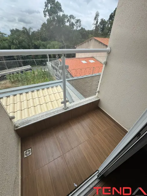Casa com 2 quartos para alugar, 80m2 em Jardim Regente, Sorocaba - SP - imagem 5 Foto 5 de Casa com 2 quartos para alugar, 80m2 em Jardim Regente, Sorocaba - SP
