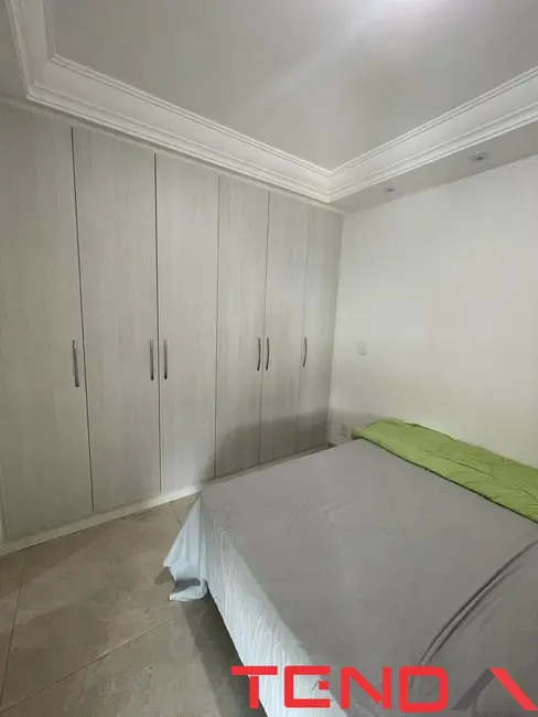 Foto 4 de Apartamento com 1 quarto para alugar, 52m2 em Parque Campolim, Sorocaba - SP