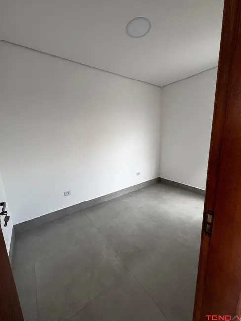 Casa de Condomínio com 3 quartos à venda, 160m2 em Cajuru do Sul, Sorocaba - SP - imagem 6 Foto 6 de Casa de Condomínio com 3 quartos à venda, 160m2 em Cajuru do Sul, Sorocaba - SP