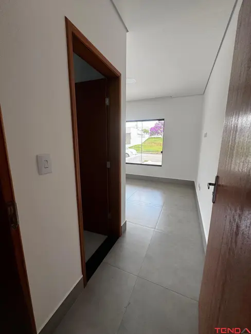 Casa de Condomínio com 3 quartos à venda, 160m2 em Cajuru do Sul, Sorocaba - SP - imagem 5 Foto 5 de Casa de Condomínio com 3 quartos à venda, 160m2 em Cajuru do Sul, Sorocaba - SP