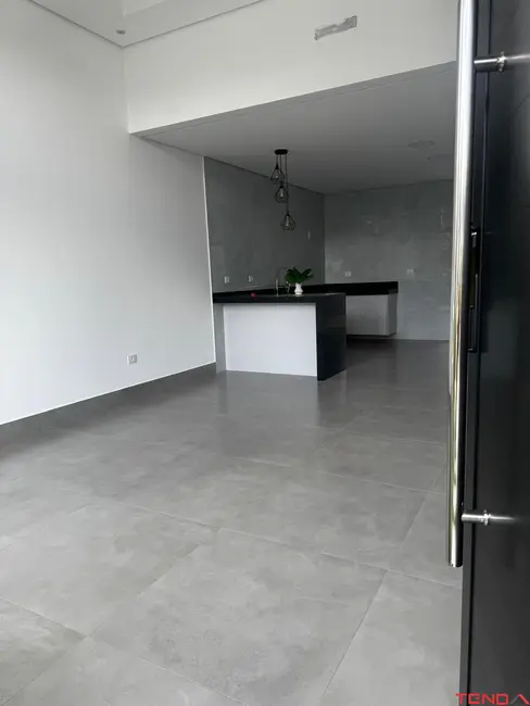 Casa de Condomínio com 3 quartos à venda, 160m2 em Cajuru do Sul, Sorocaba - SP - imagem 7 Foto 7 de Casa de Condomínio com 3 quartos à venda, 160m2 em Cajuru do Sul, Sorocaba - SP