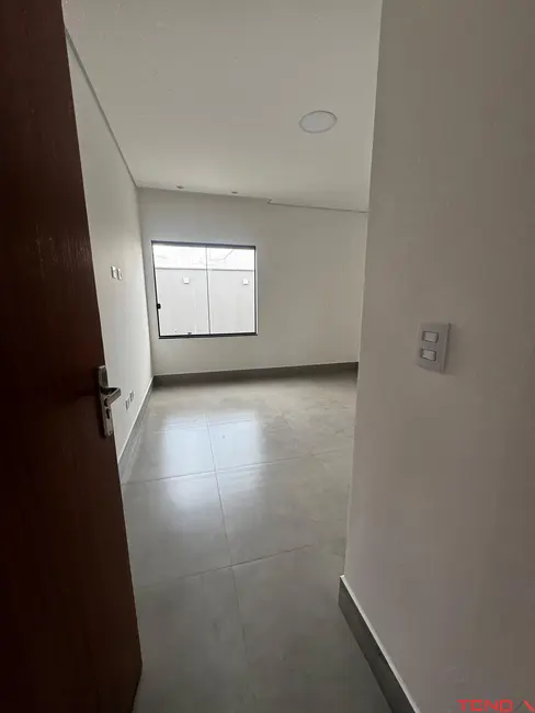 Casa de Condomínio com 3 quartos à venda, 160m2 em Cajuru do Sul, Sorocaba - SP - imagem 3 Foto 3 de Casa de Condomínio com 3 quartos à venda, 160m2 em Cajuru do Sul, Sorocaba - SP