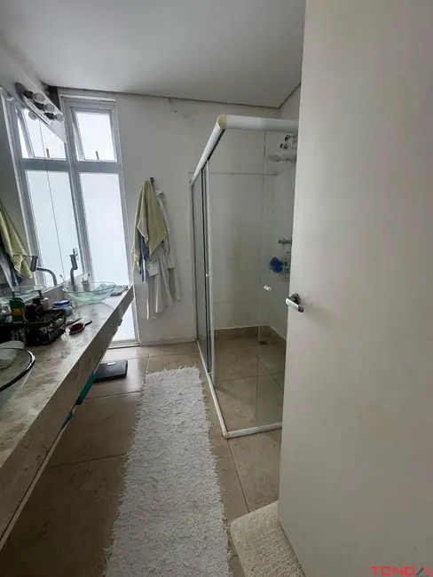 Casa de Condomínio com 4 quartos para alugar, 360m2 em Cajuru do Sul, Sorocaba - SP - imagem 1 Foto 1 de Casa de Condomínio com 4 quartos para alugar, 360m2 em Cajuru do Sul, Sorocaba - SP