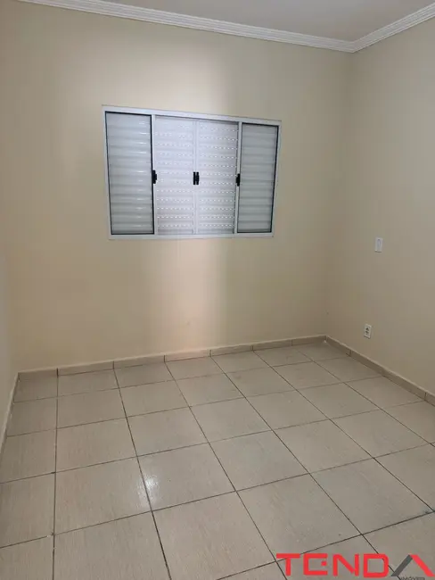 Foto 5 de Casa com 2 quartos para alugar, 180m2 em Jardim Residencial Villa Amato, Sorocaba - SP