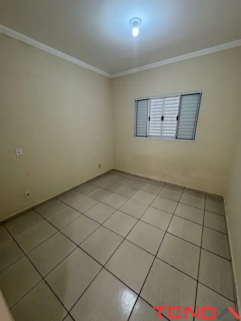 Foto 6 de Casa com 2 quartos para alugar, 180m2 em Jardim Residencial Villa Amato, Sorocaba - SP