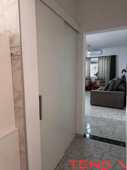 Casa com 4 quartos à venda, 185m2 em Jardim Boa Esperança, Sorocaba - SP - imagem 5 Foto 5 de Casa com 4 quartos à venda, 185m2 em Jardim Boa Esperança, Sorocaba - SP
