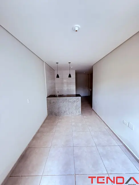 Casa com 2 quartos à venda, 72m2 em Éden, Sorocaba - SP - imagem 8 Foto 8 de Casa com 2 quartos à venda, 72m2 em Éden, Sorocaba - SP