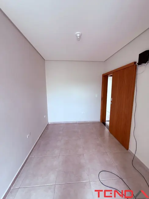 Casa com 2 quartos à venda, 72m2 em Éden, Sorocaba - SP - imagem 4 Foto 4 de Casa com 2 quartos à venda, 72m2 em Éden, Sorocaba - SP