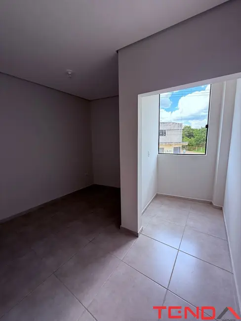 Casa com 2 quartos à venda, 72m2 em Éden, Sorocaba - SP - imagem 3 Foto 3 de Casa com 2 quartos à venda, 72m2 em Éden, Sorocaba - SP