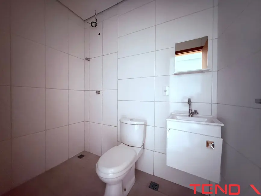 Casa com 2 quartos à venda, 72m2 em Éden, Sorocaba - SP - imagem 9 Foto 9 de Casa com 2 quartos à venda, 72m2 em Éden, Sorocaba - SP