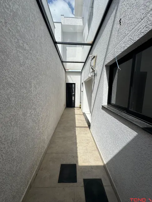 Casa com 3 quartos à venda, 180m2 em Jardim Terras de São Francisco, Sorocaba - SP - imagem 6 Foto 6 de Casa com 3 quartos à venda, 180m2 em Jardim Terras de São Francisco, Sorocaba - SP