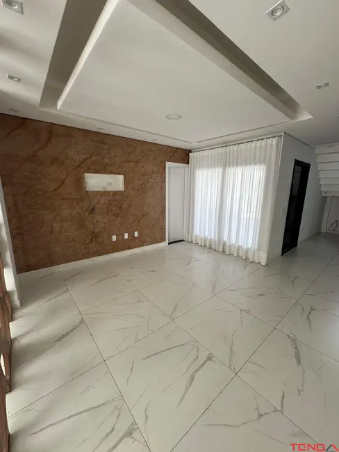 Casa com 3 quartos à venda, 180m2 em Jardim Terras de São Francisco, Sorocaba - SP - imagem 2 Foto 2 de Casa com 3 quartos à venda, 180m2 em Jardim Terras de São Francisco, Sorocaba - SP