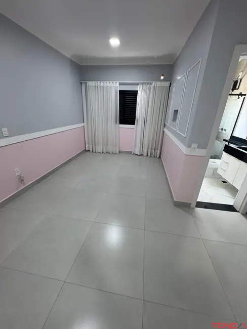 Casa com 3 quartos à venda, 180m2 em Jardim Terras de São Francisco, Sorocaba - SP - imagem 5 Foto 5 de Casa com 3 quartos à venda, 180m2 em Jardim Terras de São Francisco, Sorocaba - SP
