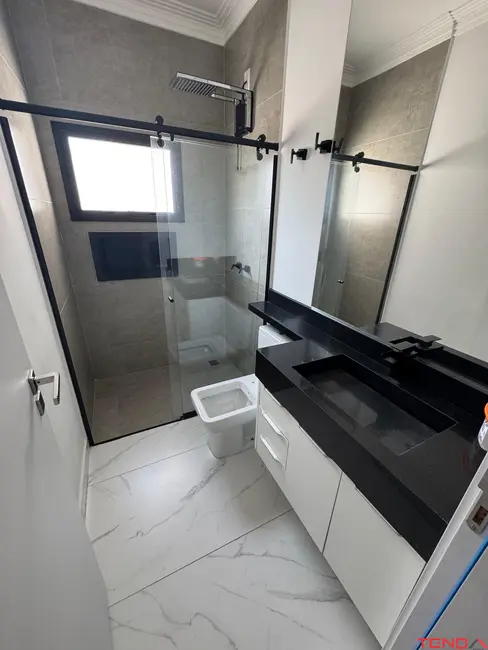 Casa com 3 quartos à venda, 180m2 em Jardim Terras de São Francisco, Sorocaba - SP - imagem 4 Foto 4 de Casa com 3 quartos à venda, 180m2 em Jardim Terras de São Francisco, Sorocaba - SP