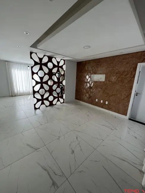 Casa com 3 quartos à venda, 180m2 em Jardim Terras de São Francisco, Sorocaba - SP - imagem 7 Foto 7 de Casa com 3 quartos à venda, 180m2 em Jardim Terras de São Francisco, Sorocaba - SP