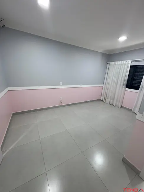 Casa com 3 quartos à venda, 180m2 em Jardim Terras de São Francisco, Sorocaba - SP - imagem 3 Foto 3 de Casa com 3 quartos à venda, 180m2 em Jardim Terras de São Francisco, Sorocaba - SP