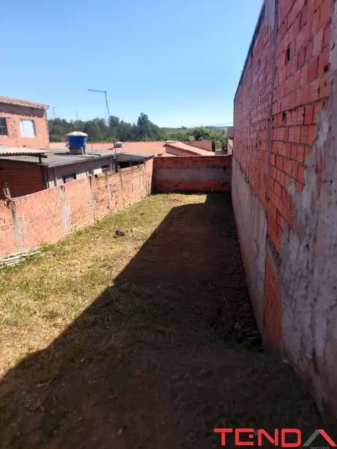 Foto 1 de Terreno / Lote à venda, 150m2 em Village Cajuru, Sorocaba - SP
