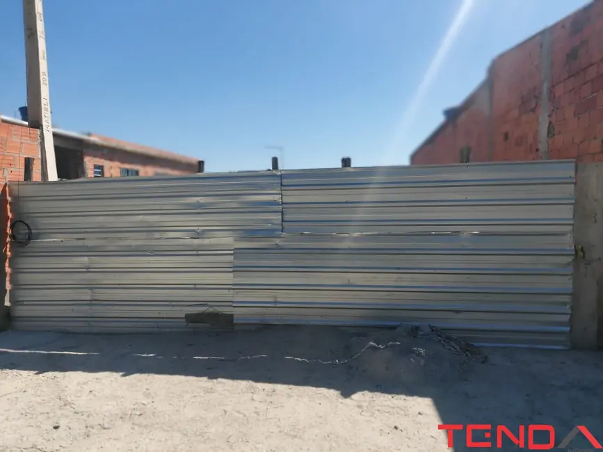 Foto 2 de Terreno / Lote à venda, 150m2 em Village Cajuru, Sorocaba - SP