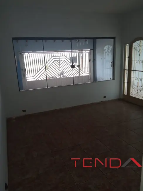 Foto 5 de Casa com 3 quartos para alugar, 100m2 em Jardim Boa Esperança, Sorocaba - SP