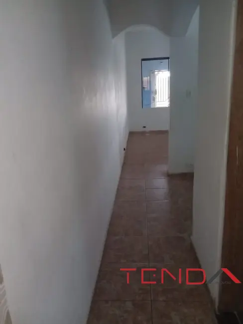 Foto 7 de Casa com 3 quartos para alugar, 100m2 em Jardim Boa Esperança, Sorocaba - SP