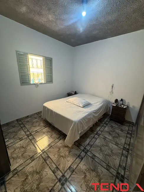Casa com 4 quartos à venda, 212m2 em Jardim Boa Esperança, Sorocaba - SP - imagem 6 Foto 6 de Casa com 4 quartos à venda, 212m2 em Jardim Boa Esperança, Sorocaba - SP