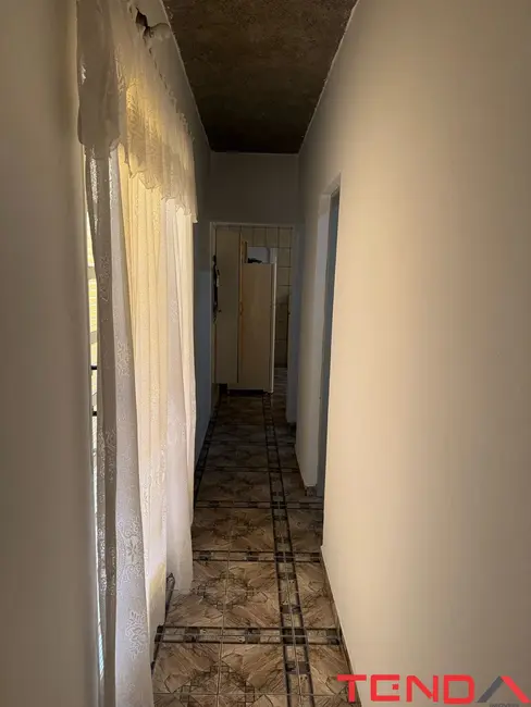 Casa com 4 quartos à venda, 212m2 em Jardim Boa Esperança, Sorocaba - SP - imagem 5 Foto 5 de Casa com 4 quartos à venda, 212m2 em Jardim Boa Esperança, Sorocaba - SP