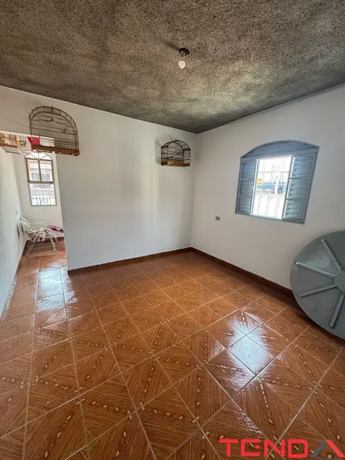 Casa com 4 quartos à venda, 212m2 em Jardim Boa Esperança, Sorocaba - SP - imagem 2 Foto 2 de Casa com 4 quartos à venda, 212m2 em Jardim Boa Esperança, Sorocaba - SP